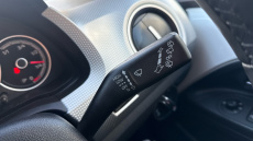 Volkswagen Up 1.0 90PS High Up 5dr Petrol Hatchback